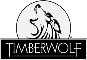 Timberwolf Wood Stoves