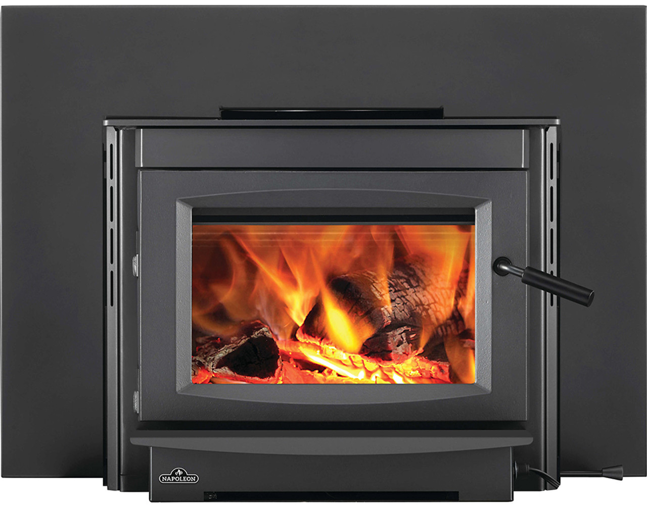 Napoleon S25I Woodstove