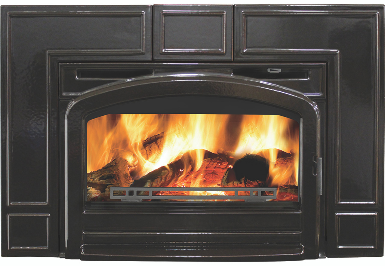 Timberwolf T13TN-1 Woodstove