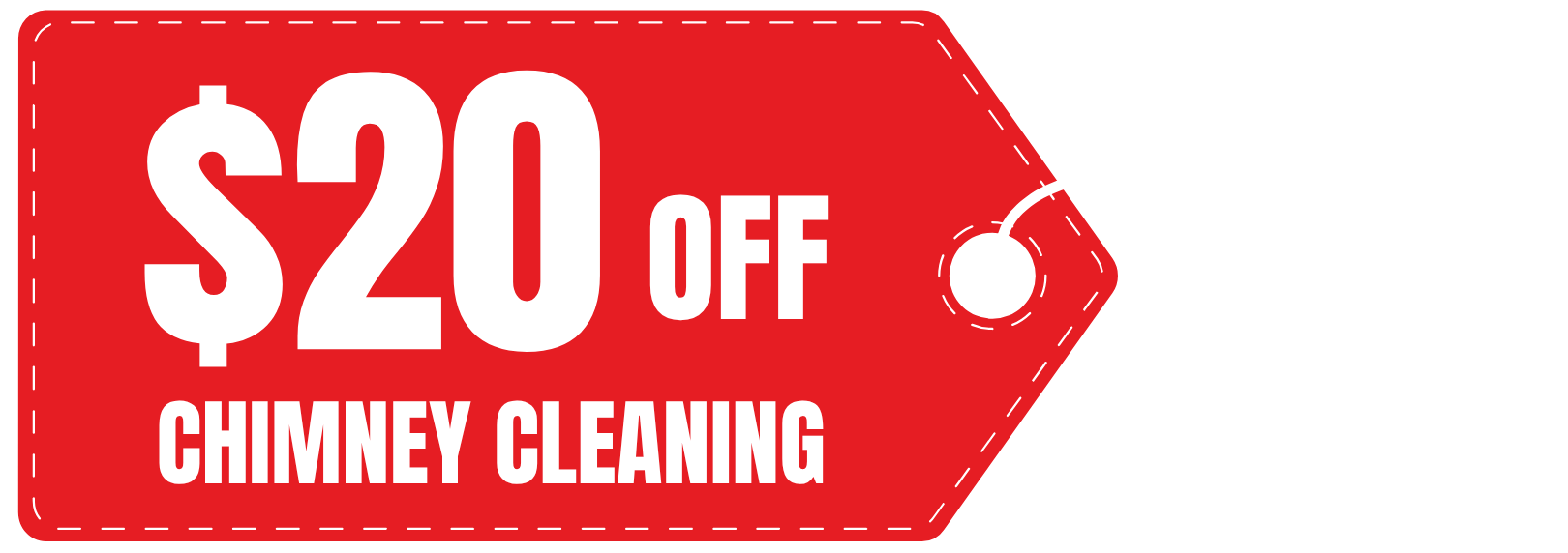 20-off-chimney-cleaning $20 off chimney cleaning promotion